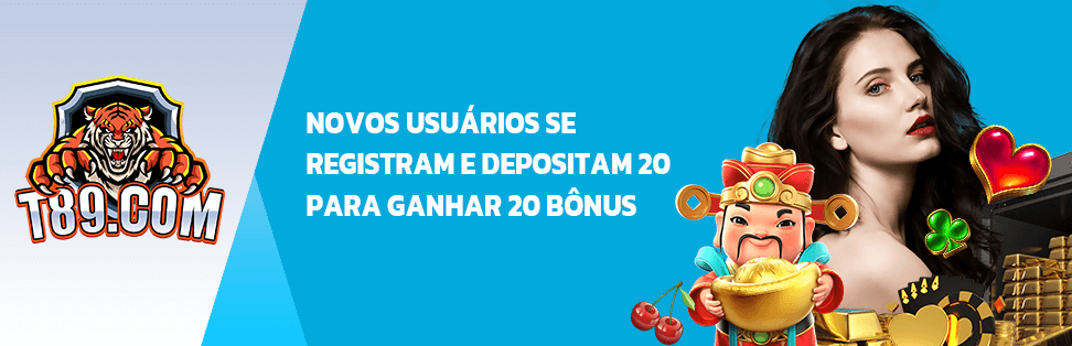 concurso 2149 mega sena apostas podem ser feitas até